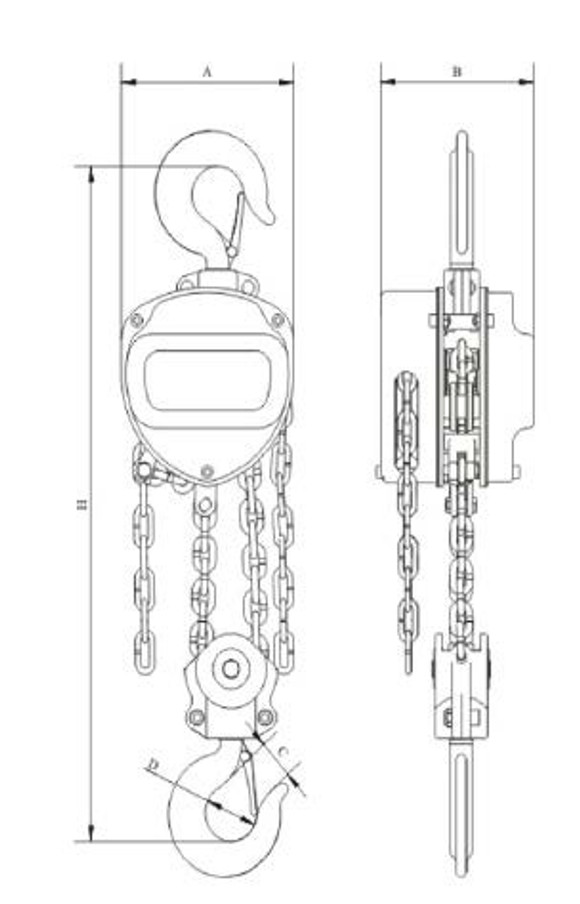 product-thum
